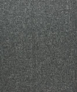 Trainline 12305 M10759 by Barrow Designer Fabric