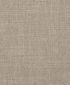 Braxton 11102 M11047 by Barrow Industries Designer Fabric