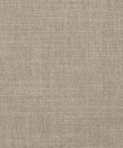 Braxton 11102 M11047 by Barrow Industries Designer Fabric