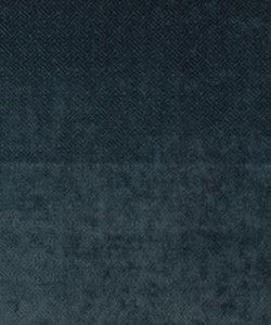 Stalwart Peacock M9329 by Barrow Designer Fabric
