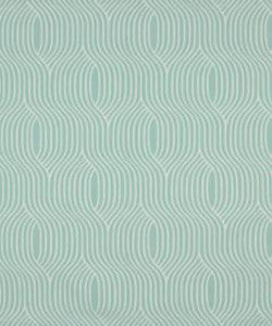 Poseidon 51914 M10429 by Barrow Designer Fabric