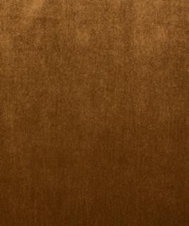 Callie Toffee M7574 by Barrow Designer Fabric 2872 79% POLYESTER
21% RAYON CHINA 51,000 DOUBLE RUBS </p><p>Repeat: Horizontal: N/A and Vertical: N/A 54" Minimum - Swanky Fabrics -
