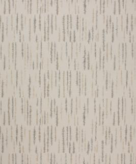 Wickerwork 11112 M10724R by Barrow Designer Fabric 20C02 67% POLYESTER (S)
33% POLYESTER (F) CHINA 30,000 DOUBLE RUBS </p><p>Repeat: Horizontal: 14 1/4" and Vertical: 14 1/8" 54" Minimum - Swanky Fabrics -