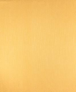 Lisle 11205 M9494 by Barrow Designer Fabric 16CL10 60% RAYON (S) 40% POLYESTER (F) CHINA 15,000 DOUBLE RUBS </p><p>Repeat: Horizontal: N/A and Vertical: N/A 54" Minimum - Swanky Fabrics -