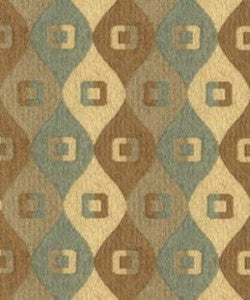 Liam Driftwood M7817 by Barrow Designer Fabric