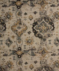 Sharnell 12316 M10817 by Barrow Designer Fabric