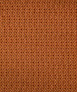 Detour Grenadine M8674 by Barrow Industries Designer Fabric Chair Pattern/1207 67% RAYON
33% POLYESTER Asia 15,000 DOUBLE RUBS Horizontal: 0-1/2" and Vertical: 0-1/2" 57" - Swanky Fabrics -