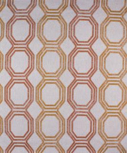 Latin 11413 M10129 by Barrow Designer Fabric