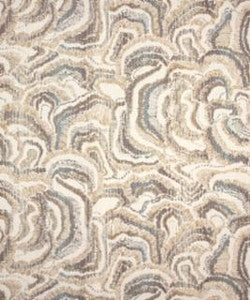 Zurich 11117 M11171 by Barrow Industries Designer Fabric