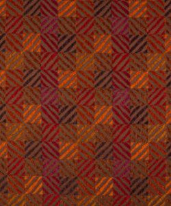 Nonstop Lava M9323 by Barrow Designer Fabric