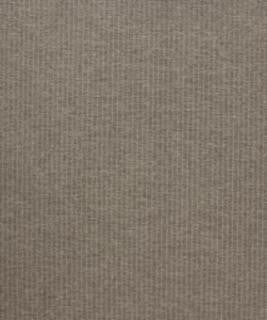 Jacaranda 52304 M10700R by Barrow Designer Fabric MGALL18 55% POLYESTER (S) 37% POLYESTER (F) 5% NYLON (S) 3% NYLON (F) CHINA 24,000 DOUBLE RUBS </p><p>Repeat: Horizontal: and Vertical: 54" Minimum - Swanky Fabrics -