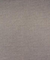 Newington 32303 M9889 by Barrow Designer Fabric