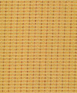 Paz Toast M7478 by Barrow Industries Designer Fabric Traditional/2769 67% RAYON
33% POLYESTER Asia 15,000 DOUBLE RUBS Horizontal: 1" and Vertical: 0-3/8" 56" - Swanky Fabrics -