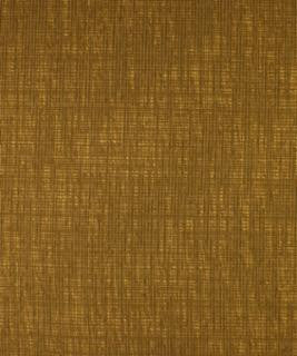 Connie Sisal M8176 by Barrow Industries Designer Fabric Traditional/2813 72% POLYESTER
20% COTTON
8% ACRYLIC Asia 9,000 DOUBLE RUBS Horizontal: N/A and Vertical: N/A 56" - Swanky Fabrics -
