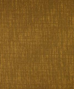 Connie Sisal M8176 by Barrow Designer Fabric
