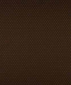 Pinch Fudge M7665 by Barrow Designer Fabric