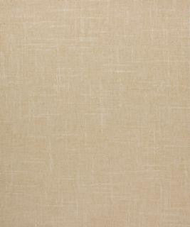 Waterdrops 51203 M10611R by Merrimac Designer Fabric MGALL18 85% POLYESTER
15% RAYON CHINA 15,000 DOUBLE RUBS </p><p>Repeat: Horizontal: and Vertical: 54" Minimum - Swanky Fabrics -