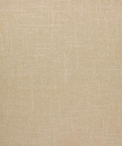 Waterdrops 51203 M10611R by Barrow Designer Fabric