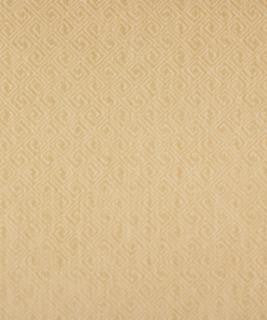Search Pearl M9610 by Barrow Designer Fabric 14C08 100% POLYESTER CHINA 18,000 DOUBLE RUBS </p><p>Repeat: Horizontal: and Vertical: 54" Minimum - Swanky Fabrics -