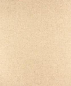 Intention Natural M9761 by Barrow Designer Fabric