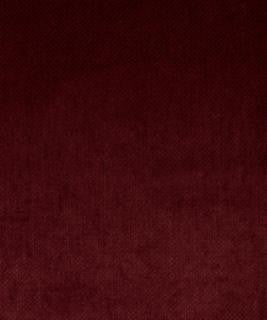 Blackmar Burgundy M7964 by Barrow Designer Fabric 11C06 100% POLYESTER CHINA 15,000 DOUBLE RUBS </p><p>Repeat: Horizontal: N/A and Vertical: N/A 54" Minimum - Swanky Fabrics -