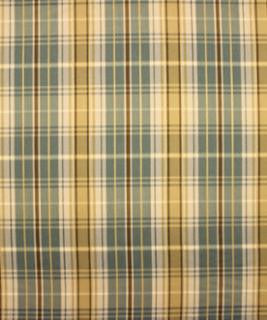 M7400 5665 Shore M7400 by Merrimac Designer Fabric MGALL15 100% POLYESTER FILAMENT NON-TEXTURED CHINA 15,000 DOUBLE RUBS </p><p>Repeat: Horizontal: 6-3/4" and Vertical: 7-1/4" 54" Minimum - Swanky Fabrics -