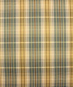 M7400 5665 Shore M7400 by Merrimac Designer Fabric