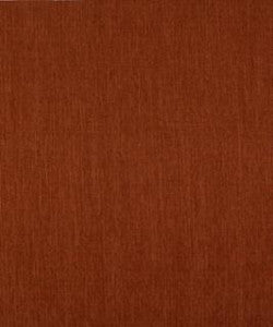 Wells Bay Bittersweet M9062 by Barrow Designer Fabric