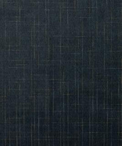 Marycrest 11918 M10371 by Barrow Designer Fabric