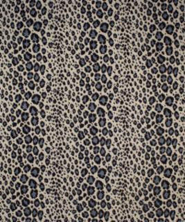 Rajah 51915 M9852 by Merrimac Designer Fabric MGALL18 100% POLYESTER CHINA 15,000 DOUBLE RUBS </p><p>Repeat: Horizontal: 6 3/4" and Vertical: 6 1/2" 54" Minimum - Swanky Fabrics -