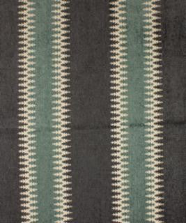 Steppe Glacier M9580 by Barrow Industries Designer Fabric Casual Living/14CL03 52% POLYESTER
48% RAYON Asia 12,000 DOUBLE RUBS Horizontal: 1/2" and Vertical: 7 3/4" 56" - Swanky Fabrics -