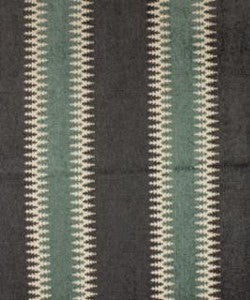 Steppe Glacier M9580 by Barrow Designer Fabric