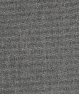 Seascape 2306 Od300 by Barrow Industries Fabric Barrow Industries Fabric Seascape 2306 Od300Fabric 23C03 RING HNDL 100% SOLUTION DYED ACRYLIC (S) Imported </p><p>Repeat: H: N/A, V: N/A 59" - Fabric Carolina -