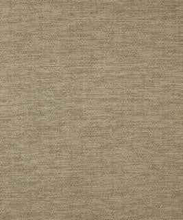 Charade Linen M9500 by Barrow Designer Fabric 15C05 81% POLYESTER
19% ACRYLIC CHINA 30,000 DOUBLE RUBS </p><p>Repeat: Horizontal: N/A and Vertical: N/A 54" Minimum - Swanky Fabrics -