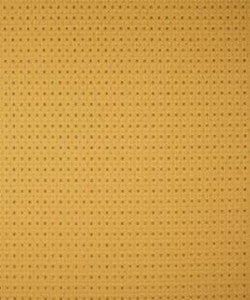 Taranto 11314 M7479 by Barrow Designer Fabric