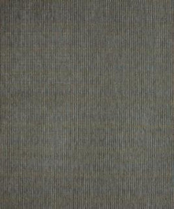 Trait Delft M8667 by Barrow Designer Fabric
