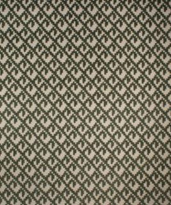 Standish 12115 M9998 by Barrow Designer Fabric