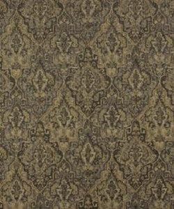 Cronus 12314 M10319 by Barrow Designer Fabric