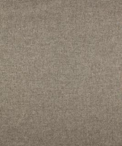 Zen 12304 M10177 by Barrow Designer Fabric