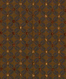 Beecroft Atlantic M7839 by Barrow Designer Fabric