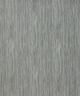 Yogini 12312 M10620 by Barrow Designer Fabric 19C07 100% POLYESTER KNIT PILE FABRIC CHINA 50,000 DOUBLE RUBS </p><p>Repeat: Horizontal: and Vertical: 54" Minimum - Swanky Fabrics -