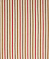 Goldberg 11714 M10546 by Barrow Designer Fabric