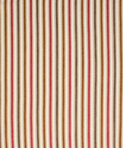 Goldberg 11714 M10546 by Barrow Designer Fabric