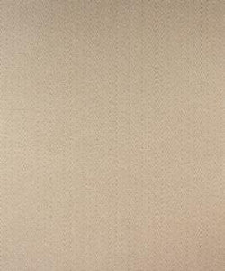 Nominee Linen M9862 by Barrow Designer Fabric