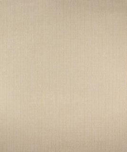 Sprague 51106 M9949 by Barrow Designer Fabric