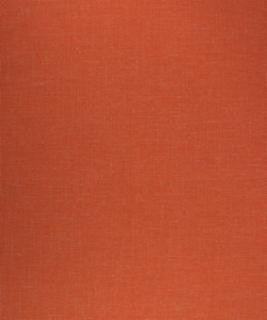 Aslan 11409 M9872 by Barrow Industries Designer Fabric Textures/Solids/16C05 86% POLYESTER (S)
14% LINEN Asia 24,000 DOUBLE RUBS Horizontal: - and Vertical: - 59" - Swanky Fabrics -