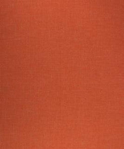Aslan 11409 M9872 by Barrow Designer Fabric