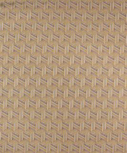 Waverly 11215 M9891 by Barrow Designer Fabric