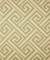 Theory Celadon M9253 by Barrow Designer Fabric