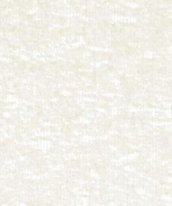 Casablanca 11001 M11290 by Barrow Industries Designer Fabric